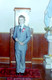 Glinsk Confirmation 1978_0005