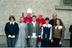 Ballintubber-Kilbegnet-Creggs-Glinsk-Ballymoe Confirmation 1996_0003