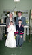 Lisacul Communion 1991 0015