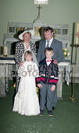 Lisacul Communion 1991 0015