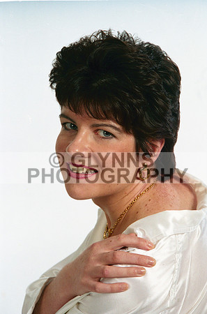 Scanlon (Makeover) 01-1999 0031