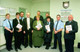 Castlerea Prison Counselling 2000 0005