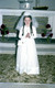 Ballymoe Communion 1980 0003