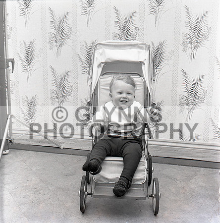 1968 Unknown Collection_0095
