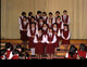 Castlerea Convent Concert 1967_0006