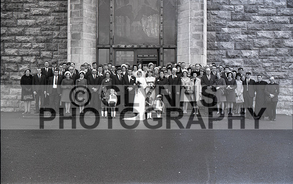 Thompson, Padraig and Margaret (Wedding)_0030