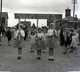 Castlerea Fancy Dress 1961_0008