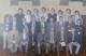 Tulsk GAA 1985_0007