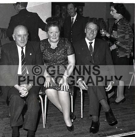 Fianna Fáil Dinner Dance 1967_0021