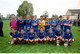 Roscommon Clann na nGael Football 1997 0006
