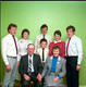 Winston (25th Anniversary) 1985_0006