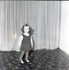 1968 Unknown Collection_0012