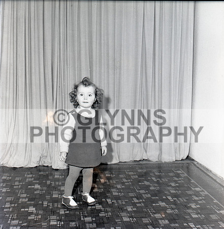 1968 Unknown Collection_0012