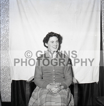 1956 Unknown Collection_0102