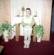 Ballaghaderreen Communion 1997 0001