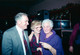 Gannon, Mae (70th Birthday) 1992 0012