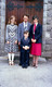 Ballintubber Communion 1979_0007