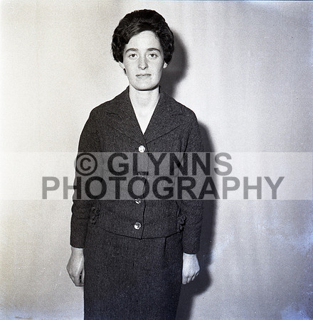1960 Unknown Collection 0427