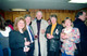 Ballyhaunis Musical 1995 (1)_0008