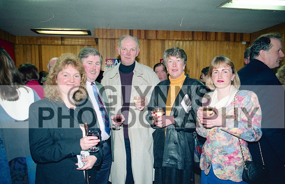 Ballyhaunis Musical 1995 (1)_0008
