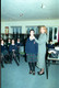 Castlerea Community School 1996_0001