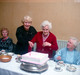 Owens, Theresa (Birthday Party - Abbey, Roscommon) 21-10-1984_0017