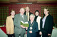 Roscommon County Council 100 Years 2002 0013