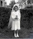 Castlerea Communion 1954_0012