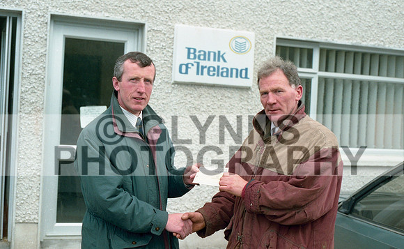 Castlerea Mart 1993 0056