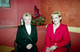 Ballyhaunis Chamber of Commerce 2001 0001