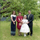 Trien Communion 1999 0019