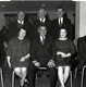 Fianna Fáil Dinner Dance 1967_0019