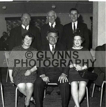 Fianna Fáil Dinner Dance 1967_0019