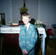 Glinsk Confirmation 1994 0010