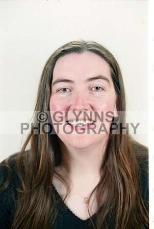 Flemming, Helen (Makeover) 1996 0013