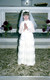 Ballymoe Communion 1980 0015