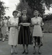 Castlerea Fancy Dress 1961_0011