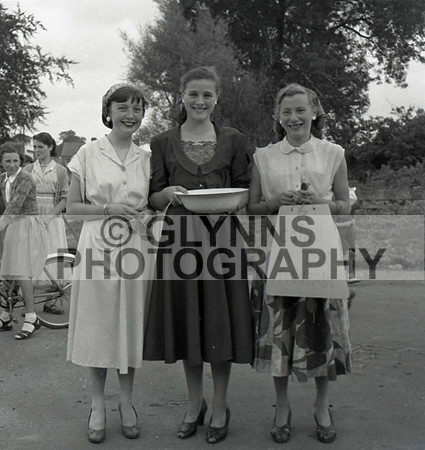 Castlerea Fancy Dress 1961_0011