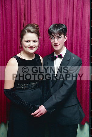 Ballaghaderreen Grad 1998_0014