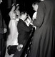 Kilmurray Wedding 11-09-1957_0004