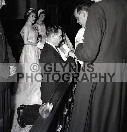 Kilmurray Wedding 11-09-1957_0004