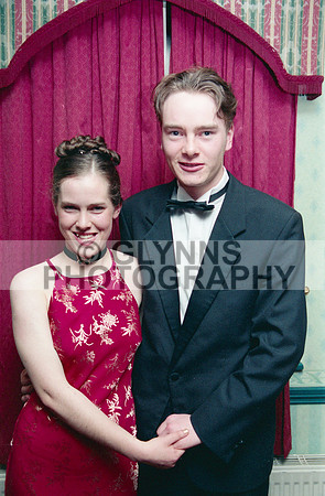 Ballaghaderreen Grad 1998_0054