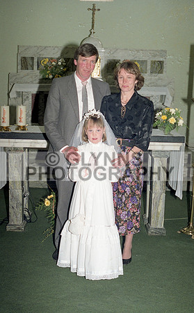 Lisacul Communion 1991 0025
