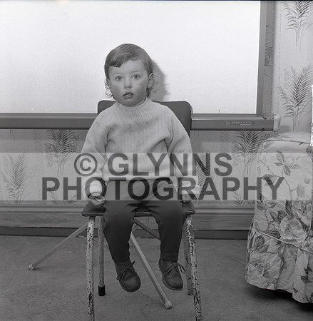 1968 Unknown Collection_0037