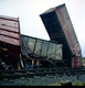 Roscommon Train Crash 1974_0002