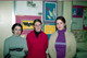 Castlerea Community School Art 2000 0005