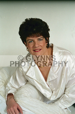 Scanlon (Makeover) 01-1999 0012