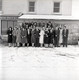 Ballaghaderreen Wedding 1958 (2)_0003