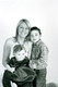 Unknown Family (Studio) 2004 (1) 0008