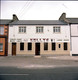 Ballinlough Town 1979 0003